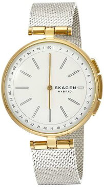 SKAGEN SKT1413 スマートウォッチ 腕時計 スカーゲンメンズ レディース iphone