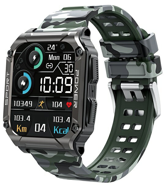 ʤڡˡSMART R ޡȥåNX-13 ֥åեݥ塡ӻס˥å smart watch 󥺡ǥ