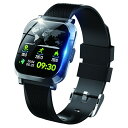 SMART R X}[gEHb`@W12 rv@jZbNX smart watch@ Y@fB[X