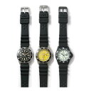 yVizyKizVAGUE WATCH@Diver's Son DS-L-001 DS-L-002 DS-L-003 rv@NI[c@Y @[OEHb`