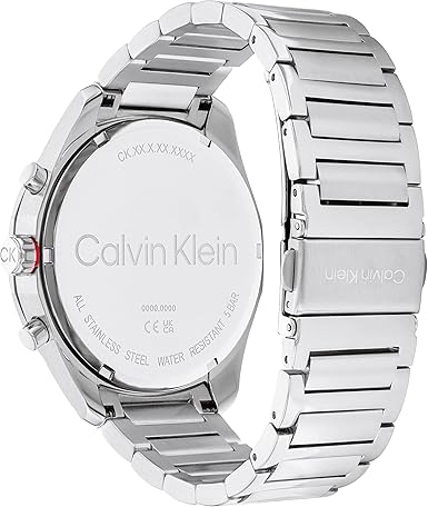 T9C16SN TECHNOS テクノス メンズ 腕時計 国内正規品 送料無料