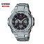 CASIO GST-W310D-1AJFӻ G-STEEL  G-SHOCK˥åġ顡̵饹 å