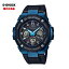 CASIO GST-W300G-1A2JFӻ G-STEEL  G-SHOCK˥åġ顡̵饹 å