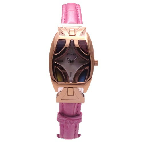 【新品】【国内正規品】ICE-TEK 腕時計 PQ1-RG/2MP