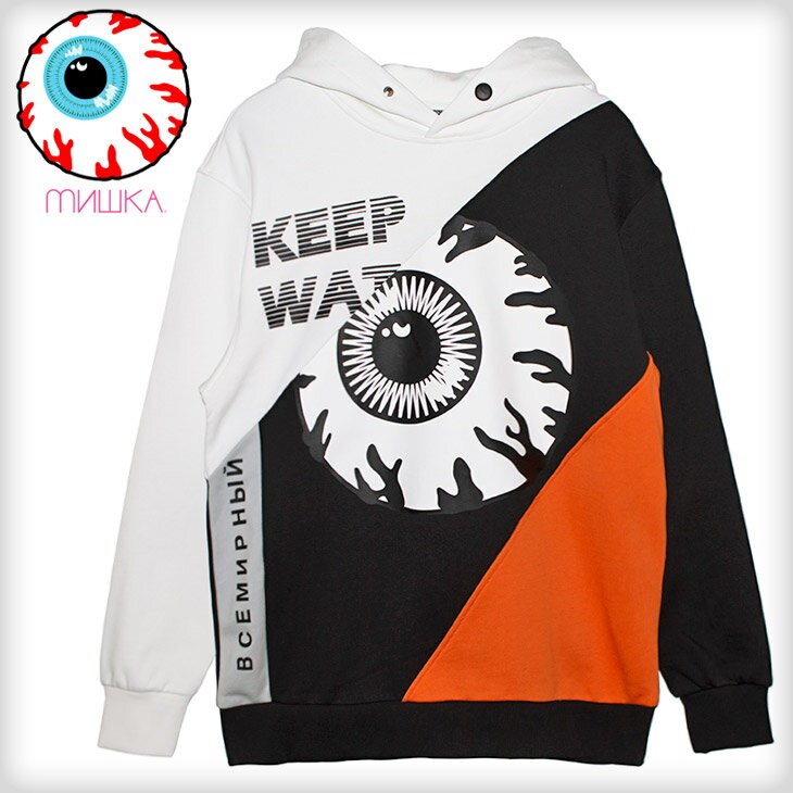 V系 ファッション みんな探してる人気モノ V系 ファッション メンズファッション