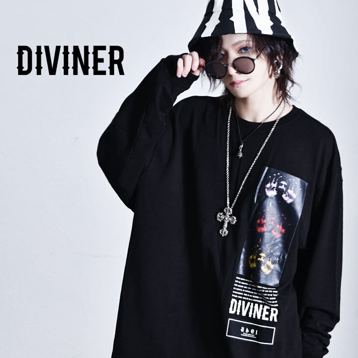 安い地雷の通販商品を比較 ショッピング情報のオークファン