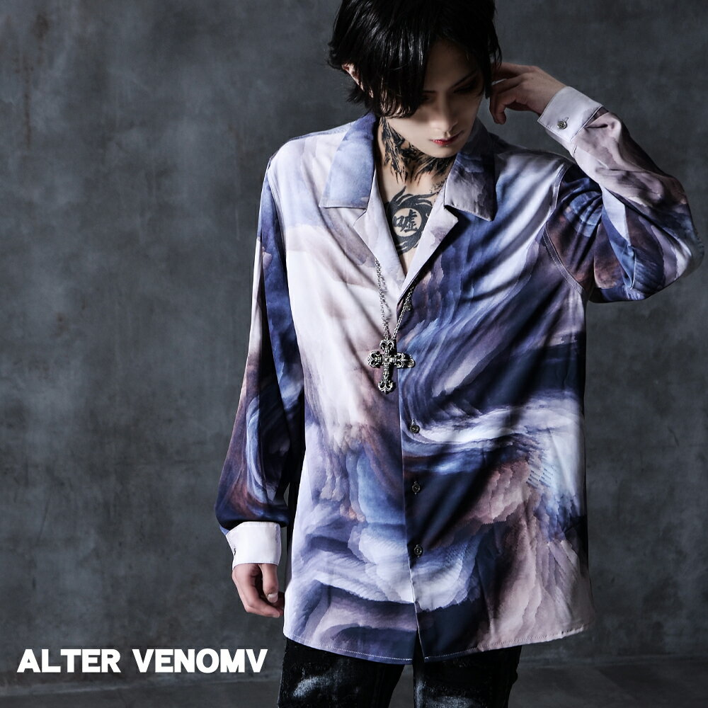 安いサイバー パンクの通販商品を比較 ショッピング情報のオークファン