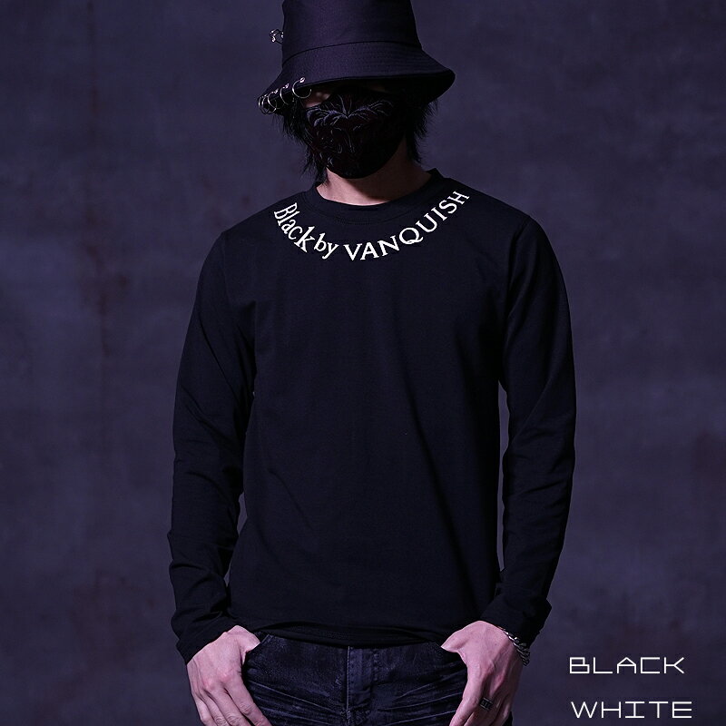 ピアノジャック バンドTシャツ 7枚セット バラ売り可 ピアノジャック バンドTシャツ 7枚セット バラ売り可 - メルカリ