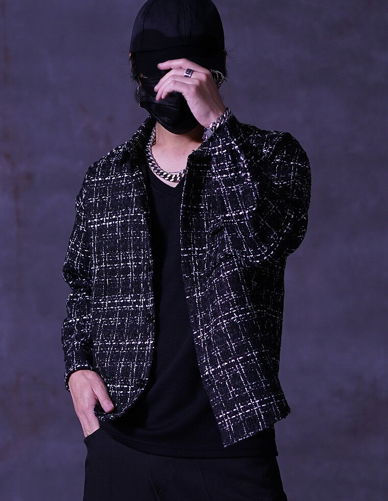 楽天市場】3rd by vanquish（メンズファッション）の通販