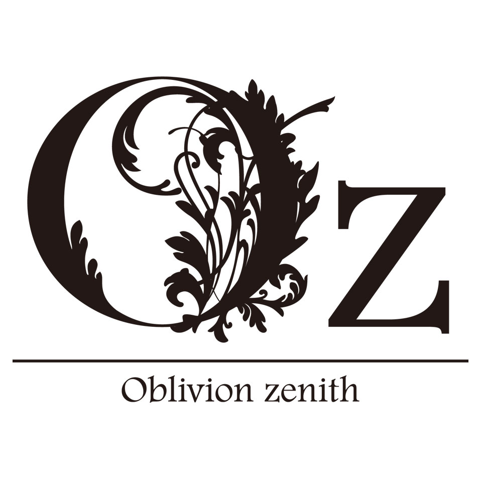 Shop icon