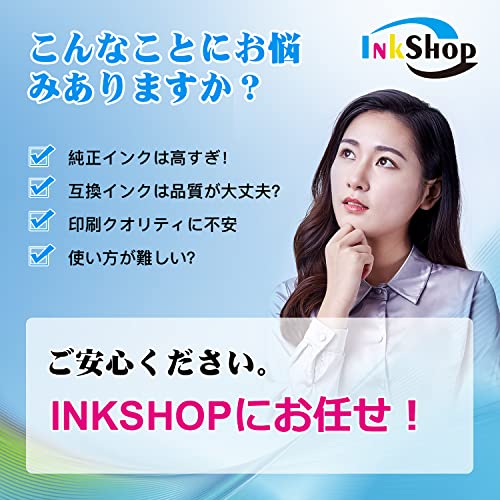 沖データ 給紙ローラセット （トレイ1用）RS-M3A 1個 【×5セット】 【お徳用 まとめ買い お買い得 業務用 割引 セット販売】 プリンタ PCサプライ・消耗品 プリンター・FAX用インク インク インクカートリッジ トナー トナー・カートリッジ