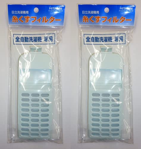 (2ĥå) Ω 夯ե륿 NET-KV100C (ֹ NET-KV100C 001б:BW-V100C BW-V90C BW-V80C BW-V70C BW-V100CE6 BW-V90CE6 BW-V80CE6 BW-V70CE6 BW-KSV100C BW-V100CJ