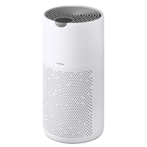 ꥹ  30 ý  æ ۥ ʴ  PM2.5 ڥå Ų ʥ  Х 륮к ѥ ڤ꥿ޡ  AAP-S60B-W ۥ磻