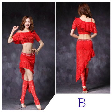 格安!レッスン着フリンジワンピースラテンダンス舞台服キャラクタダンスウェアジャズダンス/レディースレジャーダンス衣装ヒップホップクリスマスHIPHOPLD015Y