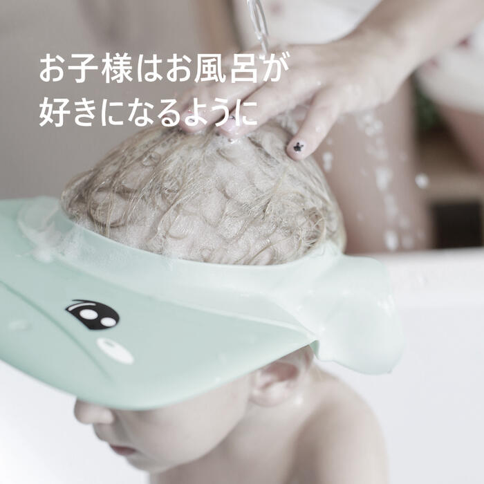 【3個セット】 牛乳石鹸 キユーピー 全身ベビーソープ(泡タイプ)詰替用　350mL×3個セット 【正規品】　キューピー