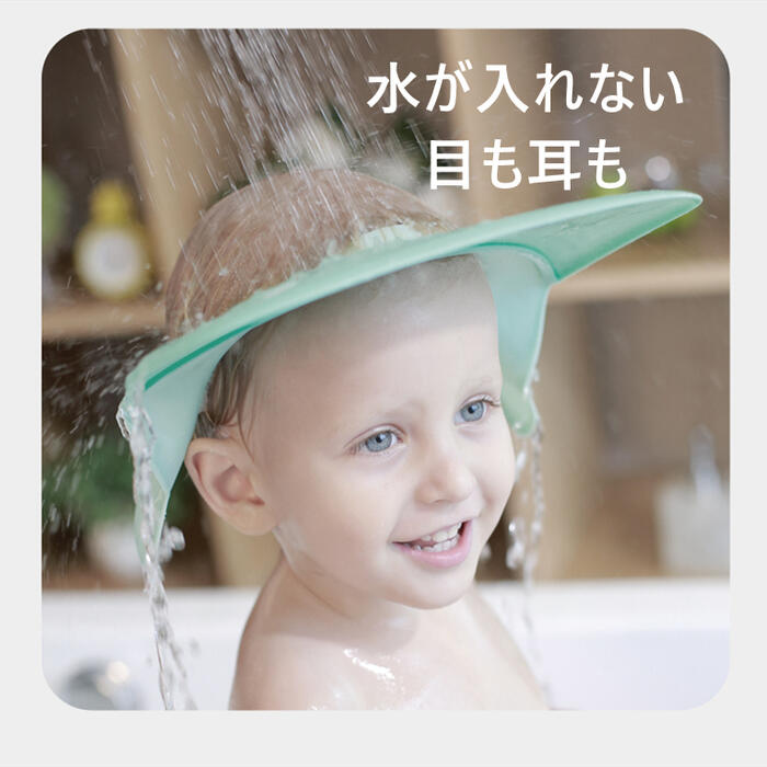 【教育・教材】AR4521718031187 アーテック どきどきフィッシング