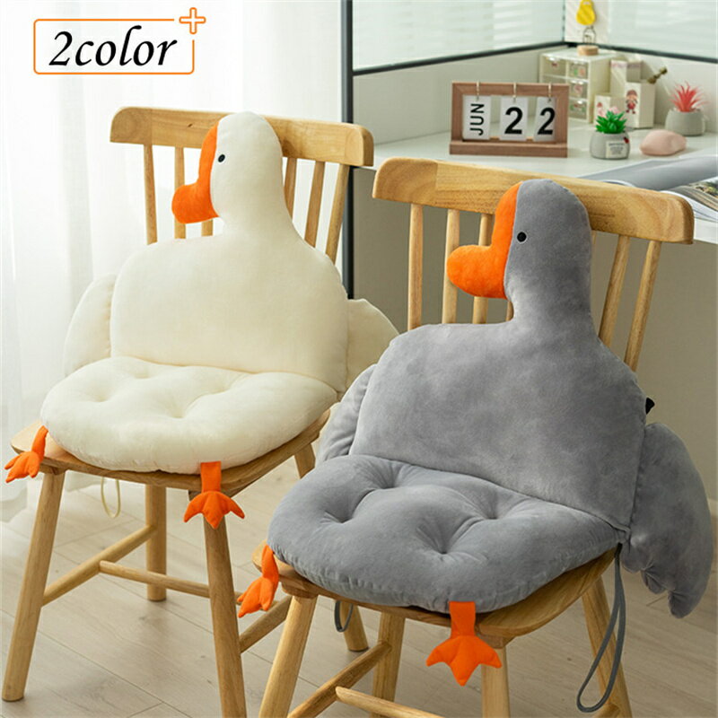 クッション 座布団 背もたれ 低反発 オフィス 椅子 腰楽 猫背対策 背もたれ クッション付き 姿勢矯正 ..