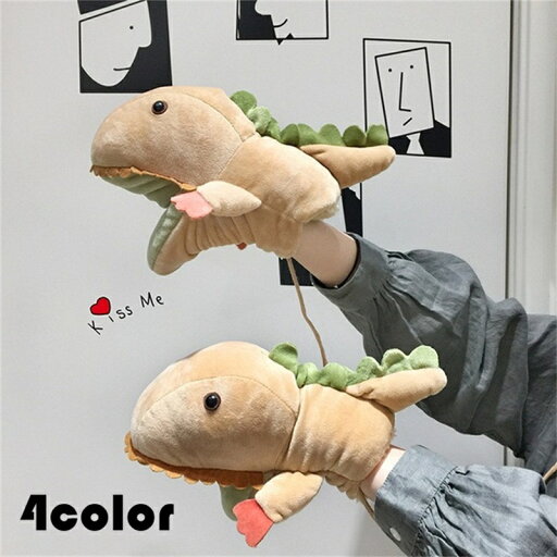 手袋 アニマル 秋冬 可愛いグローブ コスプレ クリスマス ハロウィーン パーティー 着ぐるみ 大人用 仮装 変身グッズ 保温 防寒グローブ プレゼント グレー引っ越しお祝い プレゼント ギフト ふわふわ 保温 防寒 厚手 手袋 アニマル 秋冬 可愛いグローブ コスプレ クリスマス ハロウィーン パーティー 着ぐるみ 大人用 仮装 変身グッズ 保温 防寒グローブ プレゼント グレー引っ越しお祝い プレゼント ギフト ふわふわ 保温 防寒 厚手