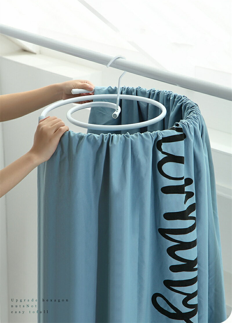 物干し ふとん干し 室内物干し 多機能物干し ハンガー 携帯ハンガー 携帯用 省スペース 簡単組み立て タオルハンガー タオル バスタオル 布団干し 布団ハンガー 洗濯ハンガー 洗濯物干し 折り畳み 室内 コンパクト 新生活 洗濯物干し 伸縮式 多機能 室内 屋外 取り外し
