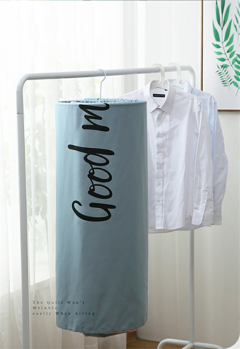 物干し ふとん干し 室内物干し 多機能物干し ハンガー 携帯ハンガー 携帯用 省スペース 簡単組み立て タオルハンガー タオル バスタオル 布団干し 布団ハンガー 洗濯ハンガー 洗濯物干し 折り畳み 室内 コンパクト 新生活 洗濯物干し 伸縮式 多機能 室内 屋外 取り外し