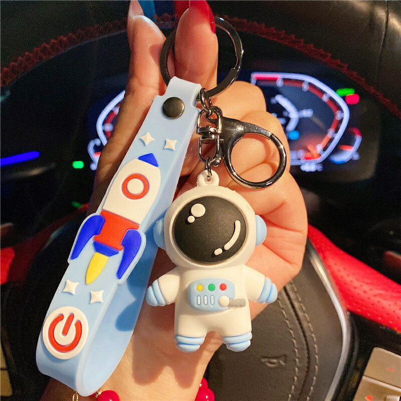 2点入り キーホルダー チャーム ペアキーホルダー 宇宙飛行士 韓国 可愛い かわいい バッグチャーム 彼氏 バレンタインデープレゼント キーリング 限定特価 彼女 カップル 小物アクセサリー 可愛いペンダント 2点入り キーホルダー チャーム ペアキーホルダー 宇宙飛行士 韓国 可愛い かわいい バッグチャーム 彼氏 バレンタインデープレゼント キーリング 限定特価 彼女 カップル 小物アクセサリー 可愛いペンダント