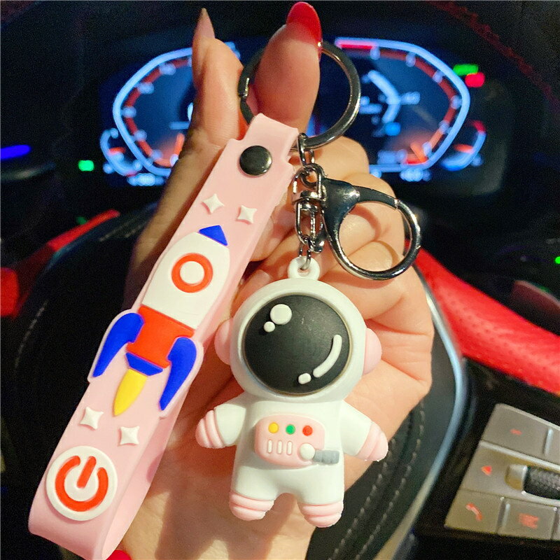 2点入り キーホルダー チャーム ペアキーホルダー 宇宙飛行士 韓国 可愛い かわいい バッグチャーム 彼氏 バレンタインデープレゼント キーリング 限定特価 彼女 カップル 小物アクセサリー 可愛いペンダント 2点入り キーホルダー チャーム ペアキーホルダー 宇宙飛行士 韓国 可愛い かわいい バッグチャーム 彼氏 バレンタインデープレゼント キーリング 限定特価 彼女 カップル 小物アクセサリー 可愛いペンダント