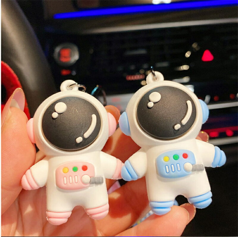 2点入り キーホルダー チャーム ペアキーホルダー 宇宙飛行士 韓国 可愛い かわいい バッグチャーム 彼氏 バレンタインデープレゼント キーリング 限定特価 彼女 カップル 小物アクセサリー 可愛いペンダント 2点入り キーホルダー チャーム ペアキーホルダー 宇宙飛行士 韓国 可愛い かわいい バッグチャーム 彼氏 バレンタインデープレゼント キーリング 限定特価 彼女 カップル 小物アクセサリー 可愛いペンダント
