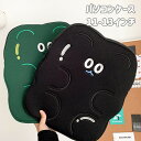 ノートパソコンケース パソコンケース韓国 11インチ 13インチ 動物 mac専用 macbook専用 かわいい 韓国 雑貨 おしゃれ 収納 PC ノートパソコ...
