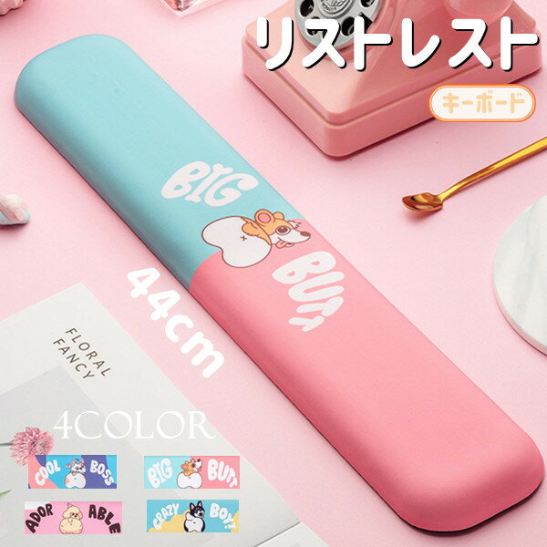 ꥹȥ쥹 ܡ ȿȯ  ٽʬ ϫڸ ̵ ߤ 4  ɥå İ 餫   ͥ å...