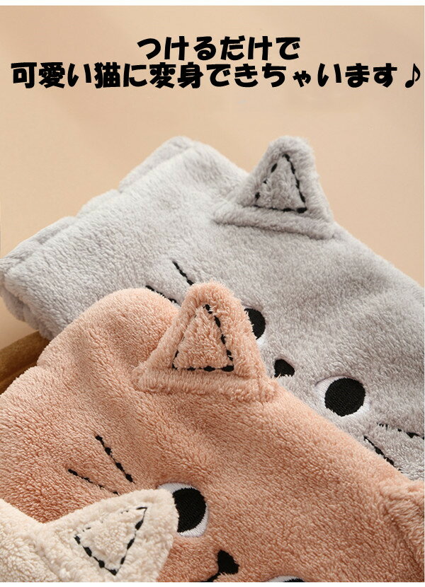 �إåɥХ�� ��ǥ����� �إ��Х�� �襬 ���� ���ߤ� ���� �ۿ� �۴� ������ ���� ����Ϥ�夬�� �إ��Х�� �ե꡼������ ���� �ᥤ�� ����Ϥ �ס��� ��� ���å� ���ɤ� ���λ� �ˤλ� ǭ ���� ��ʪ �ͤ� �ͥ� ����å� CAT ���襤�� ������� ���ե� �ץ쥼���