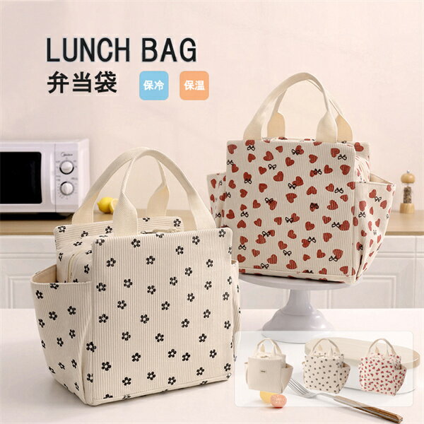 ѥХå Хå ԥ˥å  ­ ݲ  Ҳ  ̶ ̳  뿩 뤴Ϥ ץ쥼 ̲ ̲ ˻ Ȣ...