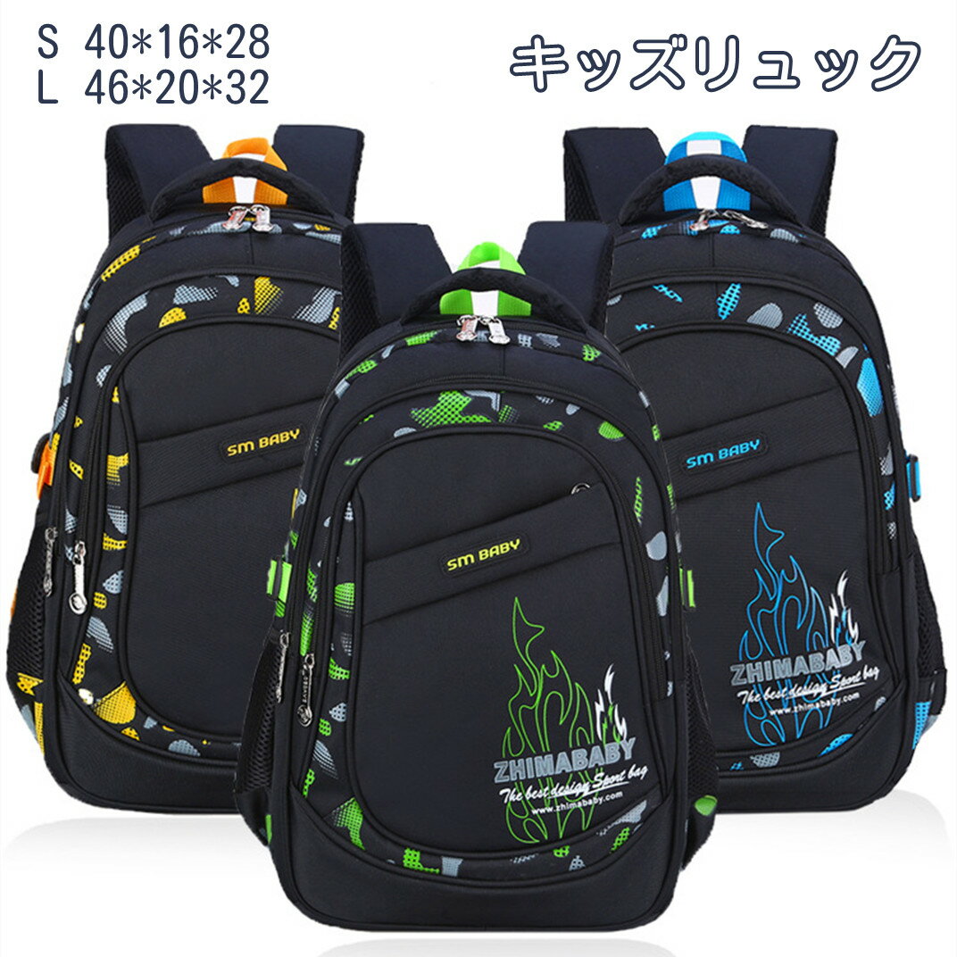 å ˤλ  å λ åå ååå Ҥɤåå å ȥɥ ä Ҷ   İ   ­ ι ̵ ؼ ش