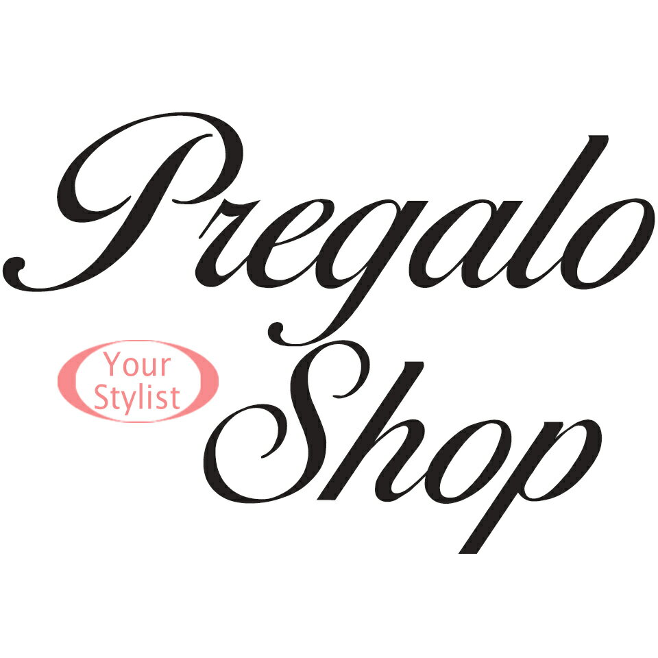 Shop icon