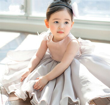 子供 ドレス 女の子 フォーマル ドレス キッズ ドレス 七五三 子ども ドレス 発表会 レースドレス 結婚式 ピアノ 80 90 100 110 120 130 140cm 可愛い ボリューム 誕生日 プレゼント 記念写真 お宮参り