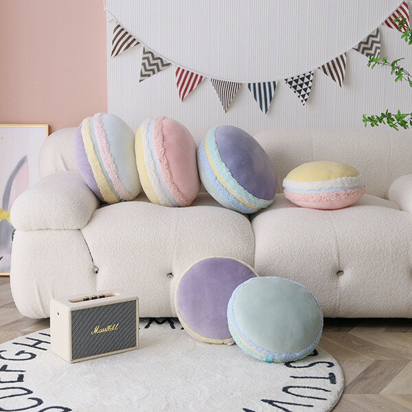 cushion001-1