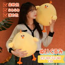 ぬいぐるみ 鳥 抱き枕 クッション かわいい インテリア 子供 おもちゃ おもしろ 可愛い かわいい ふわふわで癒される 超柔らか 贈り物 プレゼント 超可愛い 長い抱き枕 ぬいぐるみ まくら 枕 抱き枕 玩具 誕生日 クリスマス プレゼント 動物 妊婦 お祝い 大人気(3)