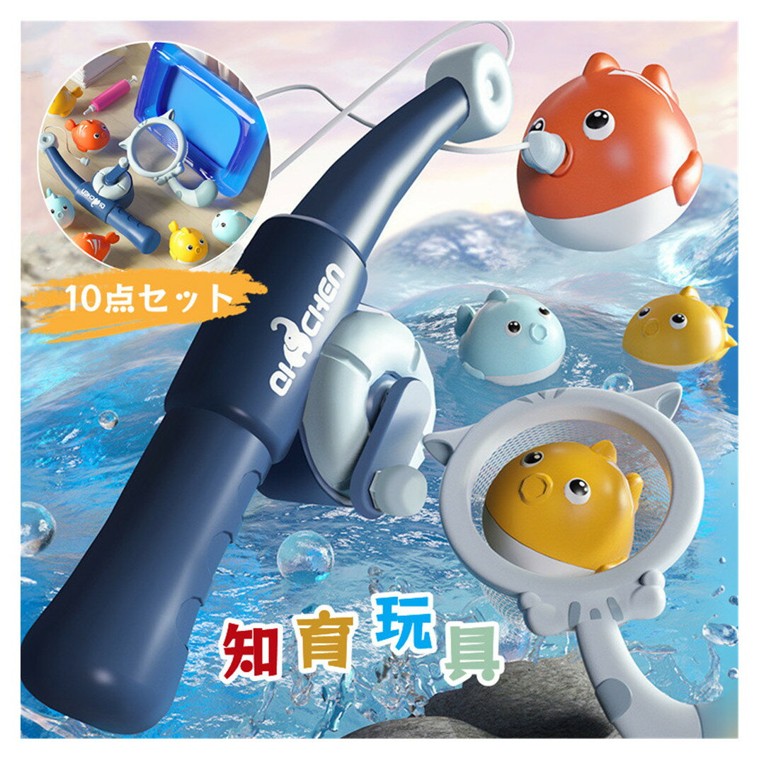 Ϥ ͷ    Ϥ ΰ Ǻ Ϥå Хȥ Ϥͷ ͷ ˤλ λ ΰ 1 2 ...