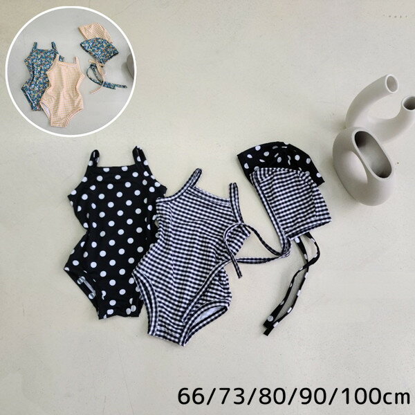 子供 水着 女の子 ワンピース 無袖 袖無し スクール水着 スカート キッズ 女子 みずぎ 女児 スイムウェア ガールズ kids 学校用 ジュニア プール パニエ キッズ 可愛い 子供用水着 女児 温泉 キッズ水着 幼稚園 保育園 みずぎ 体型カバー 水陸両用 ビーチ 可愛い 着痩せ