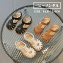 「楽天スーパーSALE」ベビー サンダル 女の子 キッズ 靴 夏用 子供 サンダルシューズ 滑り止め 可愛い 軽量 つま先保護 幼児用 赤ちゃん 韓国風 サンダル ガールズ サンダル 通園 カジュアル シューズ 春夏秋 軽量 可愛い おでかけ 子供靴 キッズ靴 結婚式 入園式(4)