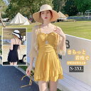 【季節限定クーポン配布中】水着 ワンピース レディース セクシー オールインワン 大人 水着 女性 セクシー 海 温泉 プール みずぎ 遊び 小胸 ぽっちゃり ...