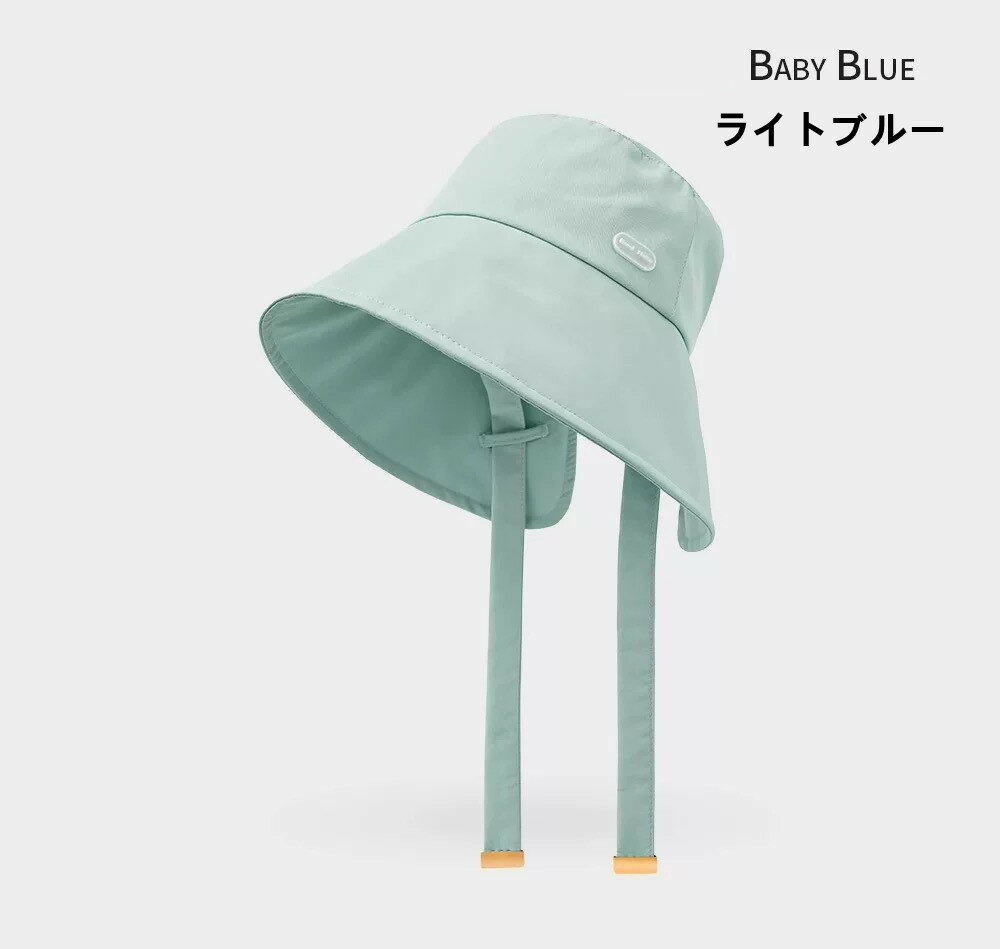 サファリハット UVカット帽子 サマーハット 折りたたみ レディース アドベンチャーハット 首紐 つば広 大きめ UV対策 女の子 大人 ママ 春夏 秋 おしゃれ シンプル カジュアル 無地 紫外線対策 アウトドア レジャー BBQ 旅行 釣り 登山