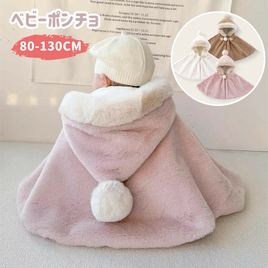 ڿ7ꥯݥۥ٥ӡ ݥ ⤳⤳ ꥹޥ İ ˤ ޥ 夰 å 餫  ɴ ݲ ̱ ǯ  ...