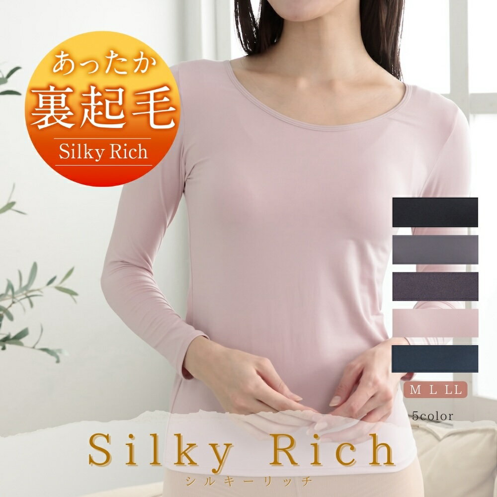 ΢���� ����ʡ� ��ǥ����� Ĺµ����ʡ� ���ä��� ���륭����å� M L LL �礭�������� ���� ���åȥ��� �ڤ� ��Ŭ ������ ���� �ե��åȴ� ����...