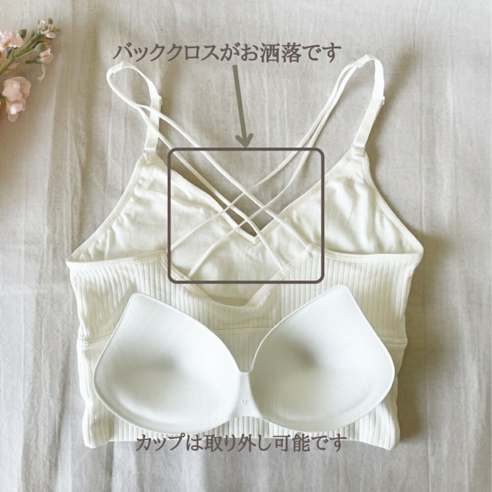 �ʺ� ���å��դ� �٥��ȥå� ����ߥ����� ����� ����ʡ� ȩ�� ���� �� �� ����Ǻ� �̵��� �ۼ��� ���ȥ�å��դ� �� �� ����� ��ޯ�� �롼�०���� �֥饭��� �֥�ȥå� ��ǥ����� ��Ŭ �Хå������� ������ �� ���� ���� �Х��ȥ��å� ���Х��� �Υ�磻�䡼