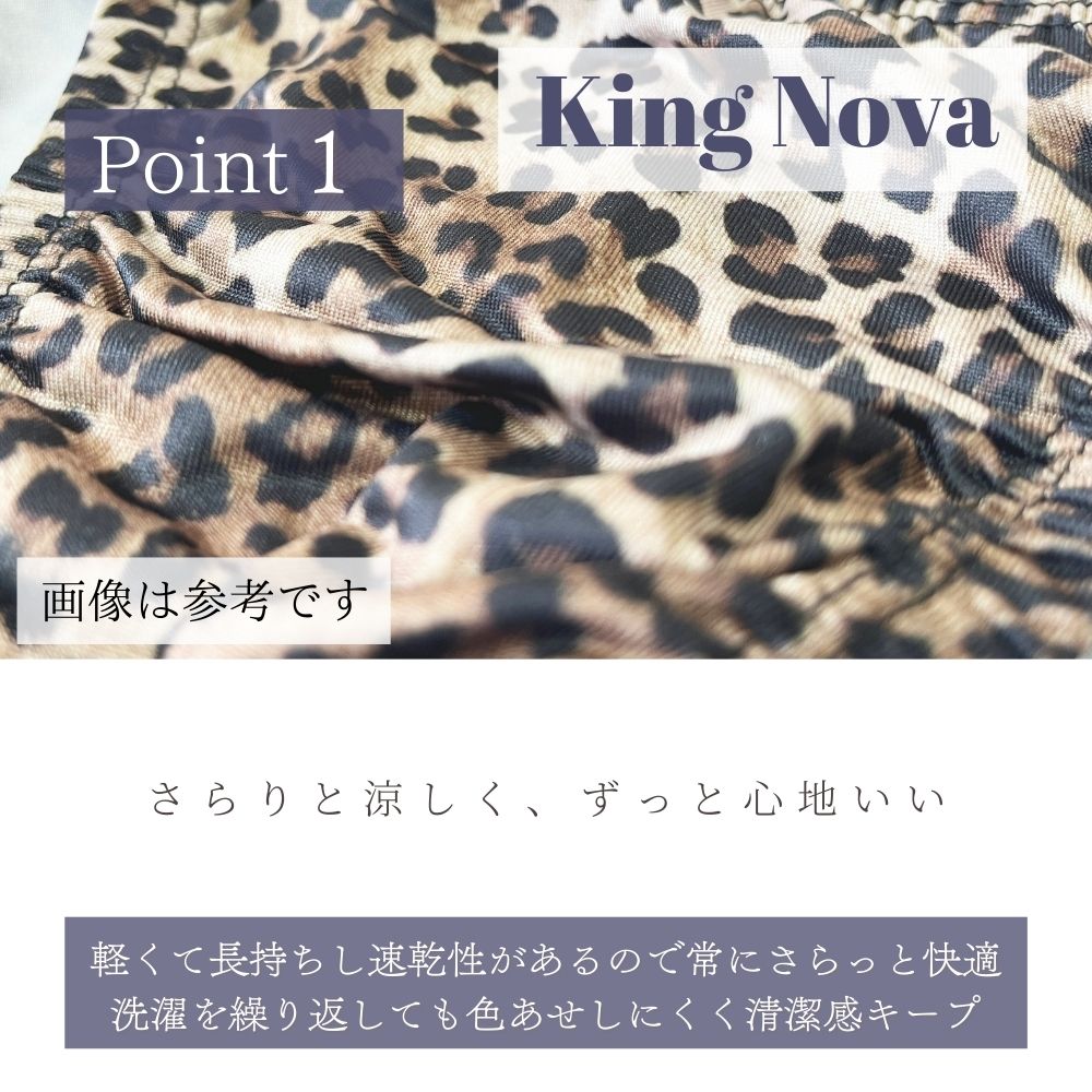 ビキニ Tバック パンツ ショーツ メンズ キングノバ 肌着 M L LL 大きいサイズ メンズ ローライズ KINGNOVA 前閉じ下着 ビキニパンツ 男性 おしゃれ 快適 伸縮性抜群 締め付けない フィット感 格安 人気 男性下着 まとめ買い メンズ セクシー アンダーウェア