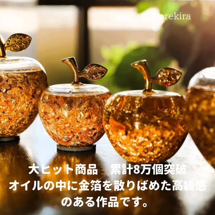 サンプル画像2