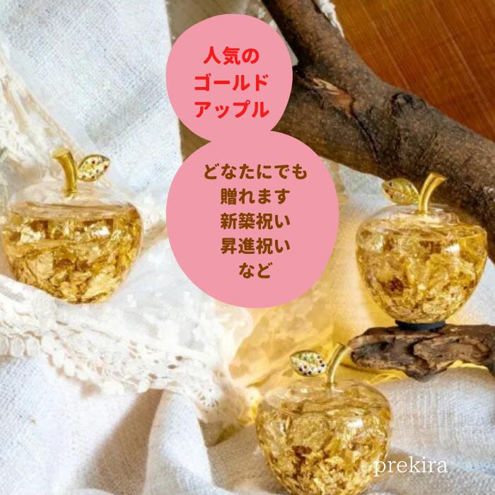 サンプル画像3