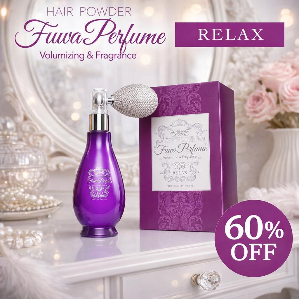 【60％OFF】ボリュームアップヘアスプレー ノンシリコン 薄毛対策 ハリ・コシ◎ 美容室専売 スタイリン..