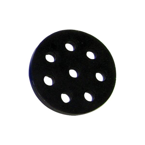 プロト・ワンセラバンド X-trainer 黒TS