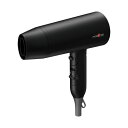 エム・エイチ・グループ モッズ・ヘア アドバンススマート ダブルイオンヘアードライヤー ブラック MHD-1246-K 1台TS(2)
